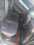Toyota Corolla XLE 2019 Gray - 5