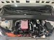 New Geely Galaxy Starship 7 2026 Silver - 2