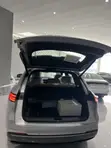 New Geely Galaxy Starship 7 2026 Silver - 4