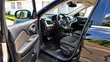 Jeep Cherokee Latitude FWD 2016 Black - 3
