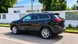 Jeep Cherokee Latitude FWD 2016 Black - 4