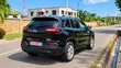 Jeep Cherokee Latitude FWD 2016 Black - 5