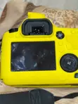 Canon 6D DSLR Camera - 2