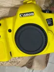 Canon 6D DSLR Camera - 3