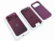 New Apple iPhone 18 Pro Max 256GB - 1