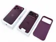 New Apple iPhone 18 Pro Max 256GB - 2