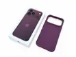 New Apple iPhone 18 Pro Max 256GB - 3