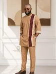 Eunieves Elegant Kaftan - 1