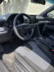 Hyundai Veloster Turbo 2019 Blue - 5