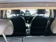 Chevrolet Spark 2LT 2013 White - 1