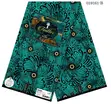Authentic Aj Fabric - 2