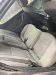 2013 Hyundai Elantra GLS Sedan - Gray - 5
