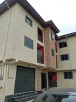 3-Bedroom Apartment for Rent in Shining Star Real, Accra - 1