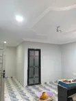 3-Bedroom Apartment for Rent in Shining Star Real, Accra - 2