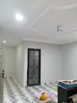 3-Bedroom Apartment for Rent in Shining Star Real, Accra - 3