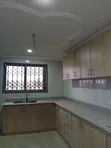 3-Bedroom Apartment for Rent in Shining Star Real, Accra - 4