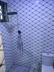 3-Bedroom Apartment for Rent in Shining Star Real, Accra - 5