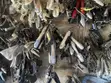 Door Handles - Quality Interior & Exterior - 1
