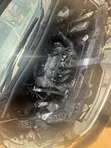 Toyota Voxy V 4WD 8-Seater 2012 - 5