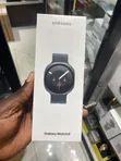 Samsung Galaxy Watch 9 44mm - 1