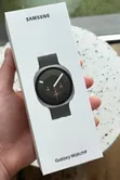 Samsung Galaxy Watch 9 44mm - 2
