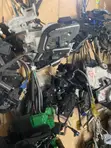 Door Locks - Various Types Available - 1