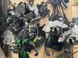 Door Locks - Various Types Available - 2