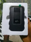 4G LTE Mifi Router - 3