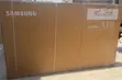 100" Samsung Neo QLED QN80H 4K Vision AI Smart TV (2026) - 1