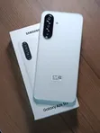 New Samsung Galaxy A26 128GB Gray - 2