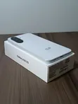 New Samsung Galaxy A26 128GB Gray - 3