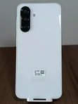 New Samsung Galaxy A26 128GB Gray - 4