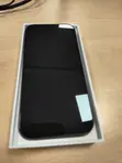 New Apple iPhone 18 Pro Max 512 GB - 3
