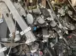 Door Glass Rollers for All Cars - 2