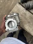 Hyundai Accent Throttle Body (2011-2013) - 1