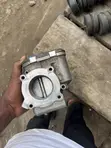 Hyundai Accent Throttle Body (2011-2013) - 2