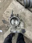 Hyundai Accent Throttle Body (2011-2013) - 4