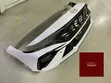 Hyundai Elantra Complete Bumper (2024-2026) - 1