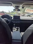 Honda Civic 2024 White - 4