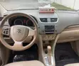 Suzuki Ertiga 2017 Gray - 1