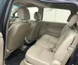 Suzuki Ertiga 2017 Gray - 2
