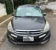 Suzuki Ertiga 2017 Gray - 3