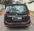 Suzuki Ertiga 2017 Gray - 5