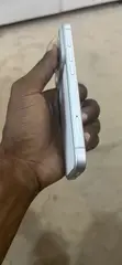 Apple iPhone 17 Pro 256GB Silver - 3