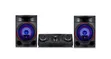 LG X-Boom CL87 2350W Sound System - 1