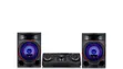 LG X-Boom CL87 2350W Sound System - 2
