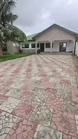 4 Bedroom House for Sale in Shining Star Real, Accra - 1