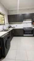 4 Bedroom House for Sale in Shining Star Real, Accra - 2
