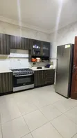 4 Bedroom House for Sale in Shining Star Real, Accra - 3