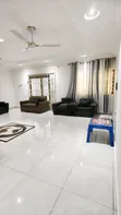 4 Bedroom House for Sale in Shining Star Real, Accra - 4
